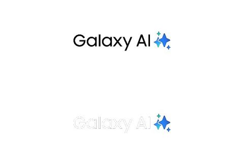 Galaxy Buds Serisi ile kişiselleştirilmiş ses deneyimi Galaxy Buds Serisi ile kişiselleştirilmiş ses deneyimi