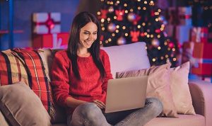 Aşk mesajı mı, dolandırıcılık tuzağı mı? Aşk mesajı mı, dolandırıcılık tuzağı mı?