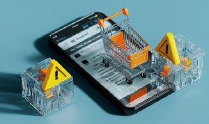 Sahte alıcı ve satıcı tuzağına düşmeyin Sahte alıcı ve satıcı tuzağına düşmeyin