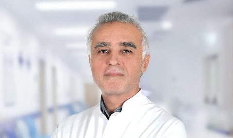 Dünya YALNIZLIK SALGINI ile Karşı Karşıya Dünya YALNIZLIK SALGINI ile Karşı Karşıya