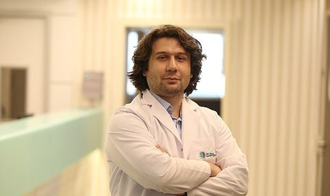 Bazı kullanıcılar ‘yapay zeka psikozu’ riski altında olabilir!