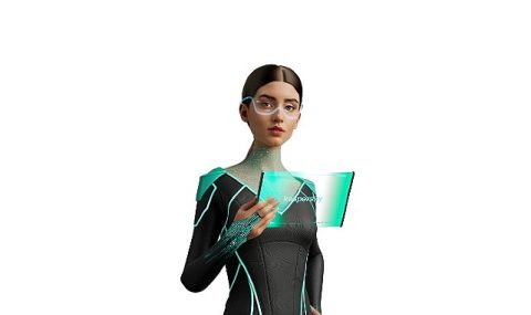 Kaspersky Next, Hepsi Bir Arada SOC Yönetim Konsolunu Güncelleyerek Yapay Zeka Yeteneklerini Artırıyor Kaspersky Next, Hepsi Bir Arada SOC Yönetim Konsolunu Güncelleyerek Yapay Zeka Yeteneklerini Artırıyor