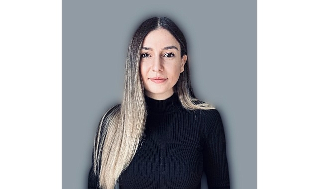 “Xsolla’dan Türkiye Oyun Sektörü Raporu 2025’e Stratejik Katkı “Xsolla’dan Türkiye Oyun Sektörü Raporu 2025’e Stratejik Katkı