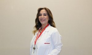 Kulaklıklar Kalıcı İşitme Kaybına Yol Açabilir