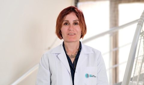 Çocuklara ‘savaş’ gerçeği nasıl anlatılmalı?