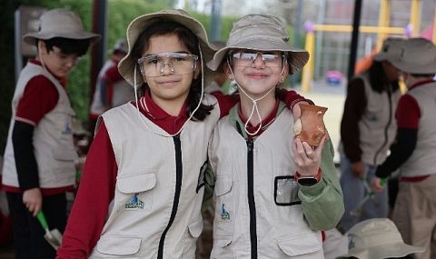 Kartepeli Miniklerden Tarihe Yolculuk Kartepeli Miniklerden Tarihe Yolculuk