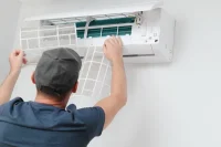 Revitalizing Bangkok Homes with Top-Tier Air Conditioning Maintenance