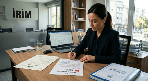 Yeminli Tercüme Hizmetleriyle Almanya’da Yeni Bir Hayat Kurmak