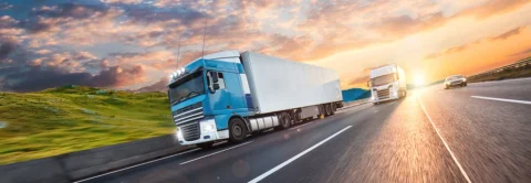 Güvenilir Lojistikte Yeni Nesil Yaklaşım: Ankara Merkezli Nakliyat ve Ambar Hizmetleri