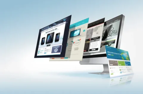 Hazır Scriptler ve Hazır Web Sitesi Çözümleriyle Dijital Dönüşümünüzü Hızlandırın