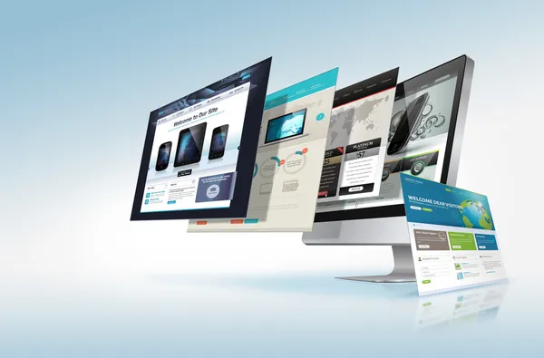 Hazır Scriptler ve Hazır Web Sitesi Çözümleriyle Dijital Dönüşümünüzü Hızlandırın Hazır Scriptler ve Hazır Web Sitesi Çözümleriyle Dijital Dönüşümünüzü Hızlandırın