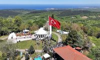Kandıra’da Akçakoca Bey’e Vefa: Geleneksel Anma Programı 13 Mayıs’ta