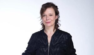 40. Genç Günler Atölyeleri Başlıyor 40. Genç Günler Atölyeleri Başlıyor