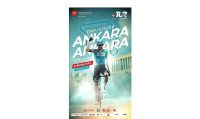 61. Cumhurbaşkanlığı Türkiye Bisiklet Turu’nda 8. Etap: Başkent’te Final Heyecanı 61. Cumhurbaşkanlığı Türkiye Bisiklet Turu’nda 8. Etap: Başkent’te Final Heyecanı