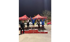 Kağıtspor her branşta gücünü ortaya koyuyor Kağıtspor her branşta gücünü ortaya koyuyor