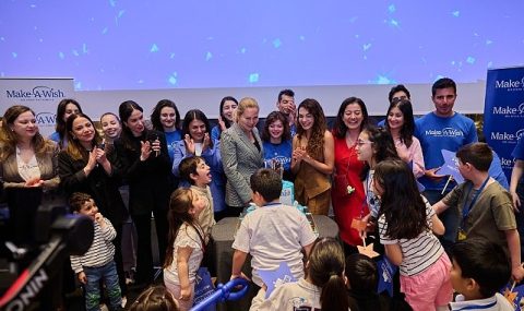 Lenovo, 6 yıldır Türkiye PC pazarındaki liderliğini sürdürüyor Lenovo, 6 yıldır Türkiye PC pazarındaki liderliğini sürdürüyor