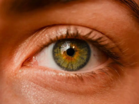 Laser Eye Color Change Turkey Hakkında Merak Edilen Temel Noktalar