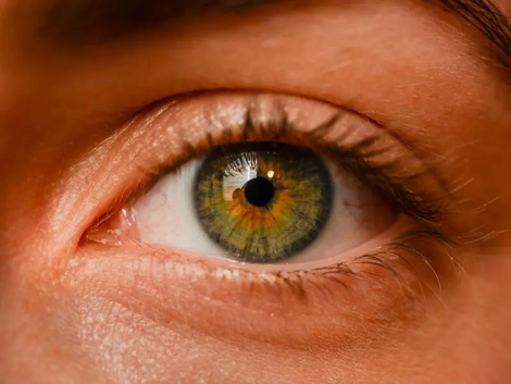 Laser Eye Color Change Turkey Hakkında Merak Edilen Temel Noktalar
