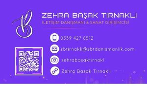 Sisters Music Chain Bodrum’da Kadın Müzisyenlerle Buluştu: “Müzisyenin Markalaşması” Masaya Yatırıldı Sisters Music Chain Bodrum’da Kadın Müzisyenlerle Buluştu: “Müzisyenin Markalaşması” Masaya Yatırıldı