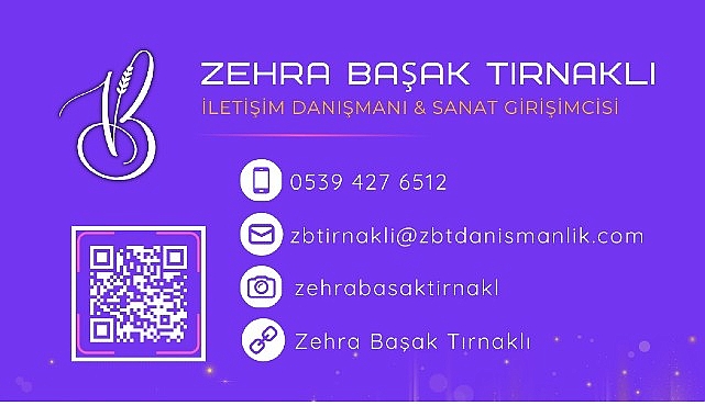 Sisters Music Chain Bodrum’da Kadın Müzisyenlerle Buluştu: “Müzisyenin Markalaşması” Masaya Yatırıldı Sisters Music Chain Bodrum’da Kadın Müzisyenlerle Buluştu: “Müzisyenin Markalaşması” Masaya Yatırıldı