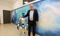 Avrupa Birliği Destekli Projede CANİKMAN Rüzgârı Avrupa Birliği Destekli Projede CANİKMAN Rüzgârı