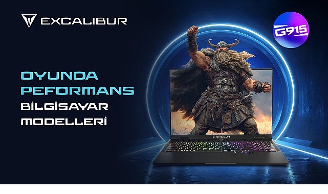 Oyunda kesintisiz performans sunan bilgisayar modelleri Oyunda kesintisiz performans sunan bilgisayar modelleri