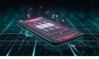 ScarCruft tedarik zinciri saldırısıyla oyun platformunu ele geçirdi ScarCruft tedarik zinciri saldırısıyla oyun platformunu ele geçirdi