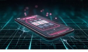 ScarCruft tedarik zinciri saldırısıyla oyun platformunu ele geçirdi ScarCruft tedarik zinciri saldırısıyla oyun platformunu ele geçirdi