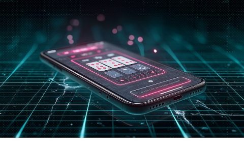 ScarCruft tedarik zinciri saldırısıyla oyun platformunu ele geçirdi ScarCruft tedarik zinciri saldırısıyla oyun platformunu ele geçirdi