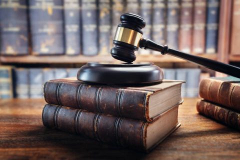 Bursa’da Adaletin Güçlü Temsilcisi Uluç Hukuk