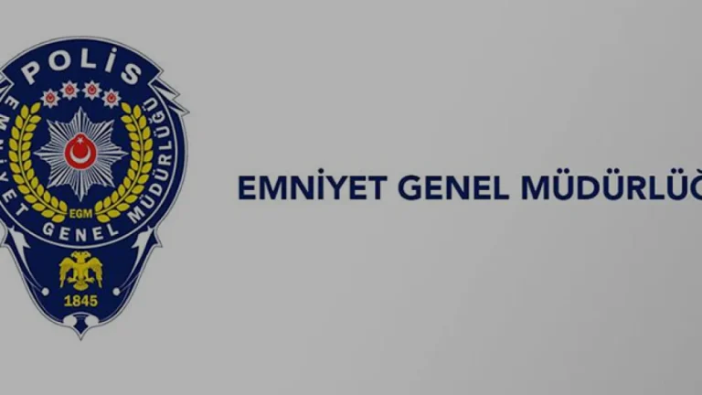 Şanlıurfa ve Kahramanmaraş Okul Saldırılarına Yönelik Operasyon