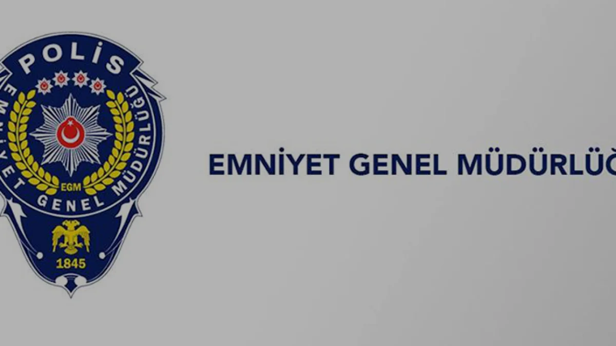 Şanlıurfa ve Kahramanmaraş Okul Saldırılarına Yönelik Operasyon Şanlıurfa ve Kahramanmaraş Okul Saldırılarına Yönelik Operasyon