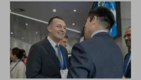 Türkiye IAC 2026 Antalya İçin Küresel Tanıtım Sürecini Başlattı
