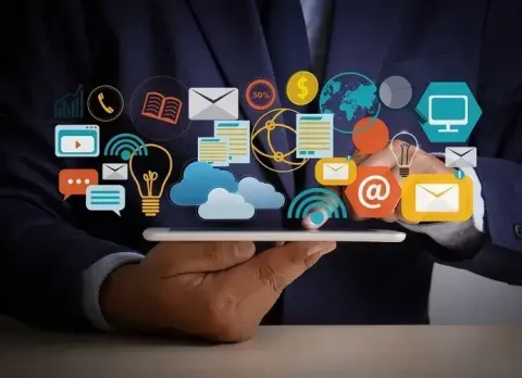Şeffaf Fiyatlarla Dijital Büyüme: Dijital Ajans Destekli Website Kurulumu ve Reklam Yönetimi