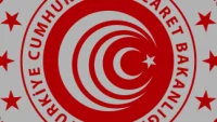 Bakan Bolat Kırşehirde 39 Ahilik Haftası Açılışını Gerçekleştirdi