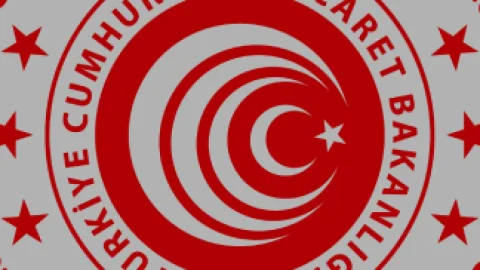 Edirne Gümrük Kapılarında Büyük Uyuşturucu Operasyonu