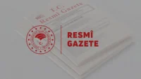 İçme Sütlerinde Yeni Dönem Başladı