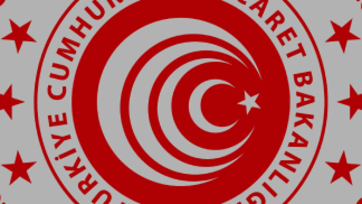 Ticaret Bakanlığından Kırtasiye Ürünlerine Sıkı Denetim Ticaret Bakanlığından Kırtasiye Ürünlerine Sıkı Denetim