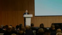 Bakan Yumaklı duyurdu Büyükbaş hayvancılıkta dijital kimlik dönemi Bakan Yumaklı duyurdu Büyükbaş hayvancılıkta dijital kimlik dönemi