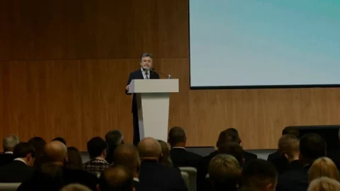 Bakan Yumaklı duyurdu Büyükbaş hayvancılıkta dijital kimlik dönemi