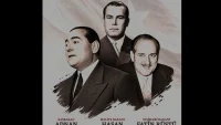 İletişim Başkanı Duran 27 Mayıs Darbesinin İdamlarını Andı